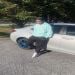Kesean is Single in Laurel, Maryland, 4