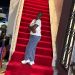 Evaline65 is Single in Baghdad, Baghdad