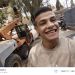 Steve826diab is Single in Los Angeles , New York