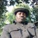 Manuelzoe is Single in Dar, Dar es Salaam