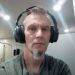 Krazbeliever is Single in Phoenix, Arizona, 2