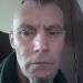 Krazbeliever is Single in Phoenix, Arizona, 4