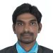 joyson1989 is Single in Thanjavur, Tamil Nadu