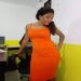 Gracel80 is Single in Miami, Florida