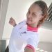 Mercy8382 is Single in Kiambu, Central