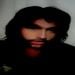 juanpablo69 is Single in Bixby, Oklahoma