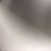 Bob8888 is Single in Louisville, Kentucky