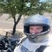 zzapieguy is Single in FALLBROOK, California