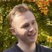 William784 is Single in Waterloo, Ontario