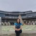 Joyce754 is Single in ma on shan, Hong Kong (SAR)