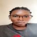 Lizzy88l is Single in kampala, Hoima