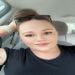 PinkWarrior22 is Single in Richland, Washington