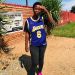 3rdzaza is Single in Fairview , Manzini