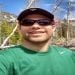 ReformedConservative is Single in DALLAS, Texas