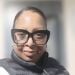 TrustBelieve is Single in SEATTLE, Washington
