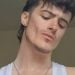 Michael0203 is Single in Derry, Northern Ireland