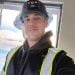 Deanofx is Single in Pocatello, Idaho