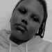 Pearl344 is Single in Kampala , Kampala