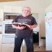 holyghostandfire is Single in Blenheim, Queensland