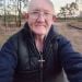 holyghostandfire is Single in Blenheim, Queensland, 2
