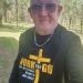 holyghostandfire is Single in Blenheim, Queensland, 3