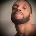 jacecr is Single in Gwynn Oak, Maryland