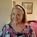 Wendy1953 is Single in MATTHEWS, North Carolina