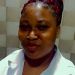 Blessing667 is Single in Trabulus, Tarabulus, 1