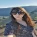 Sera28 is Single in Sydney, New South Wales
