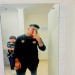 mohsinraza897 is Single in calgary, Alberta