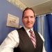 MichaelGermany is Single in Manchester, New Jersey