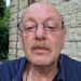 Robert5942 is Single in Sheffield, England