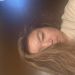 angelbou is Single in CLEVELAND, Ohio