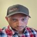 Flying_Dutchman is Single in Fairbank, Iowa