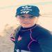 Cynthia_Voces_ is Single in Lawrence, Massachusetts