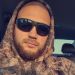 Marshall75 is Single in Elgin, Minnesota