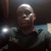 Raynold88 is Single in San-Fernando, San Fernando