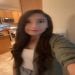 KingdomGirl94 is Single in Houston, Texas