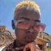 Sabanna is Single in Monrovia, Montserrado