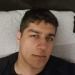 JoeJimmy292 is Single in Waterloo, Ontario