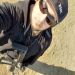 Anthonymichael is Single in KERMAN, California