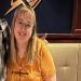 ehickerson05 is Single in Barling, Arkansas