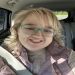 ehickerson05 is Single in Barling, Arkansas, 3