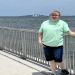 ehickerson05 is Single in Barling, Arkansas, 4