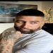 bubzramos is Single in Makawao, Hawaii