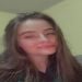 hannaheelliott is Single in Trout, Louisiana