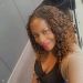 Allenah530 is Single in Kampala , Kampala