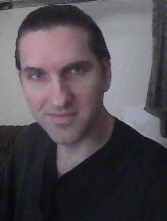 PalePrince is Single in Malibu Beach, California, 4