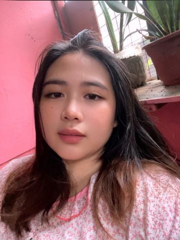 ChellyGarcia
