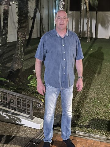 paul6676
